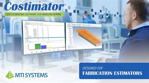 hvac sheet metal estimating software|metal fabrication estimating software.